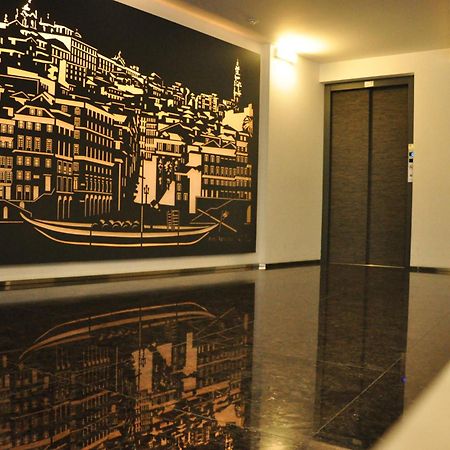 Picporto Apartment Dış mekan fotoğraf