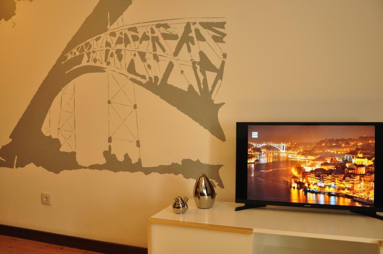Picporto Apartment Dış mekan fotoğraf