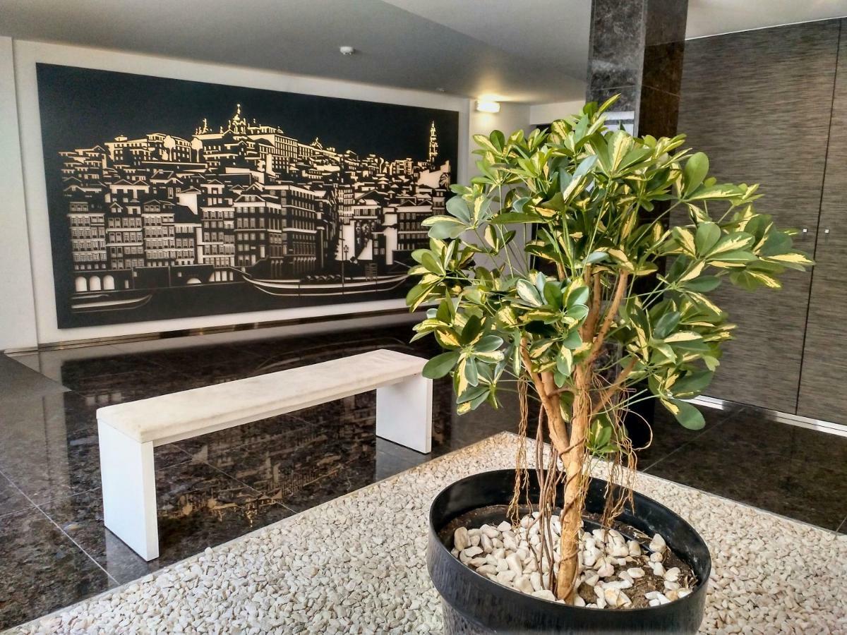 Picporto Apartment Dış mekan fotoğraf