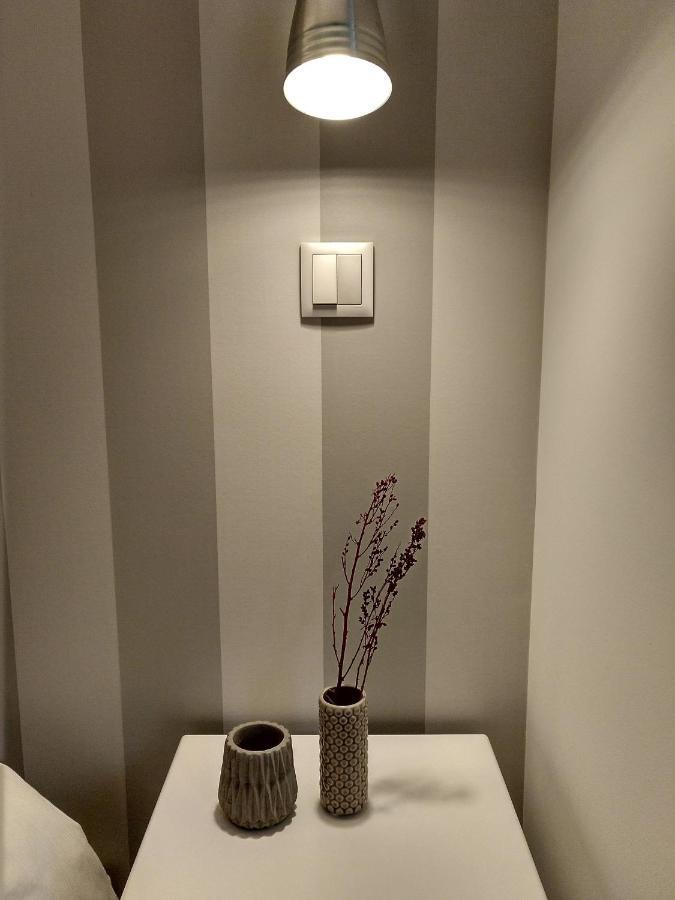 Picporto Apartment Oda fotoğraf