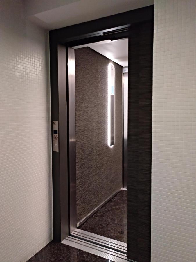 Picporto Apartment Oda fotoğraf
